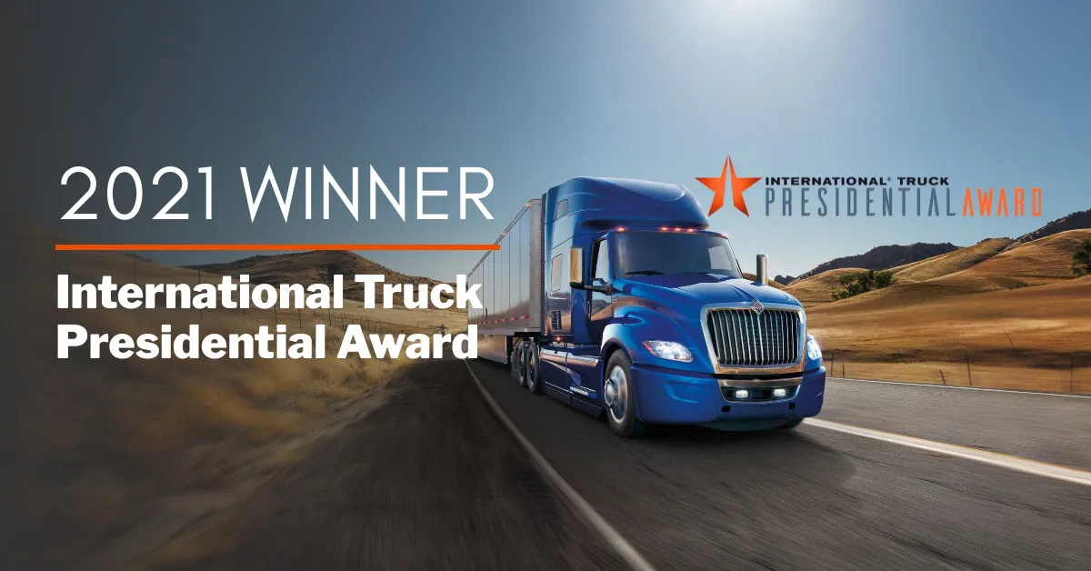 Home Southland Transportation Group International Dealer Southland